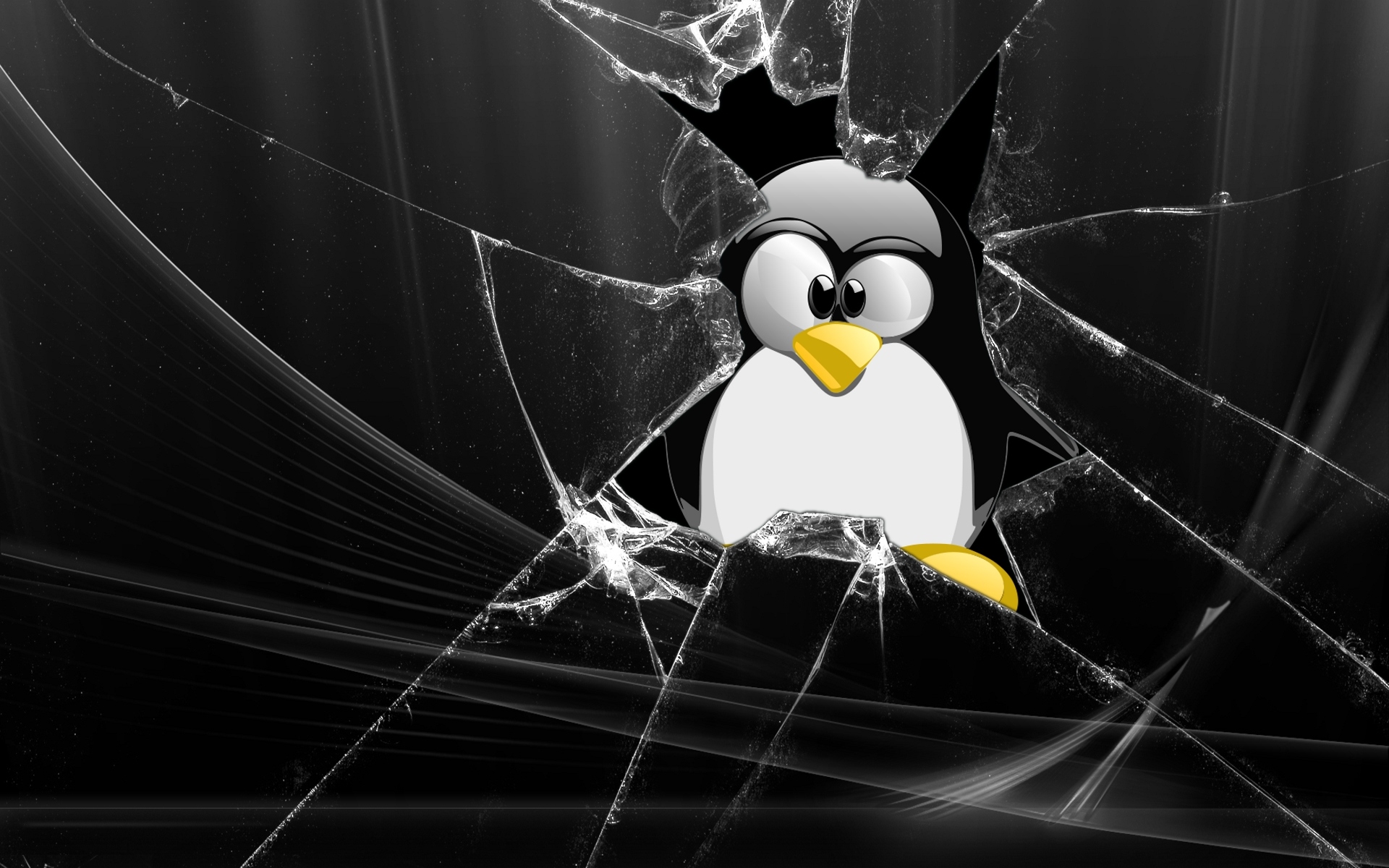 blog/ivans1/history-of-linux